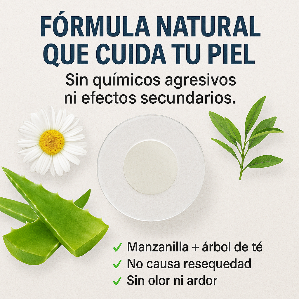 HermoPatch: 144 razones para verte bella!