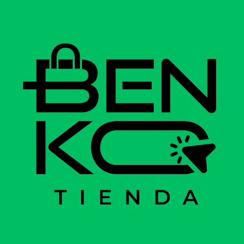 BenkoTienda