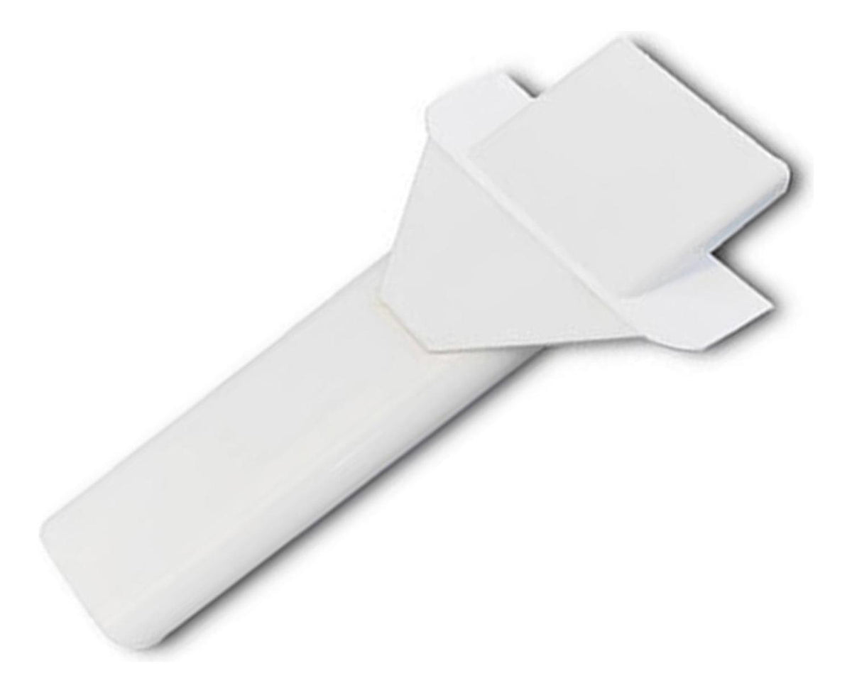 Aspiradora para Auto 12V