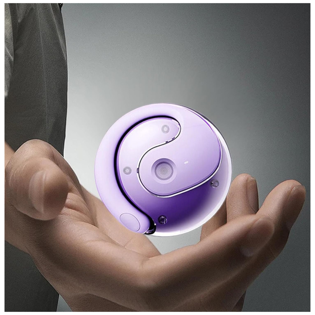 Audifonos Inalambrico Esfera — imagen 3