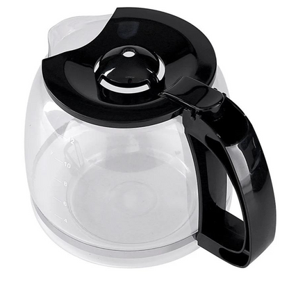 Cafetera Premium – Prepara al Instante – Hace el trabajo por ti!