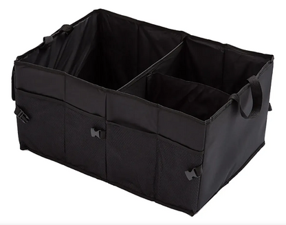 Organizador Plegable - Maletas relucientes