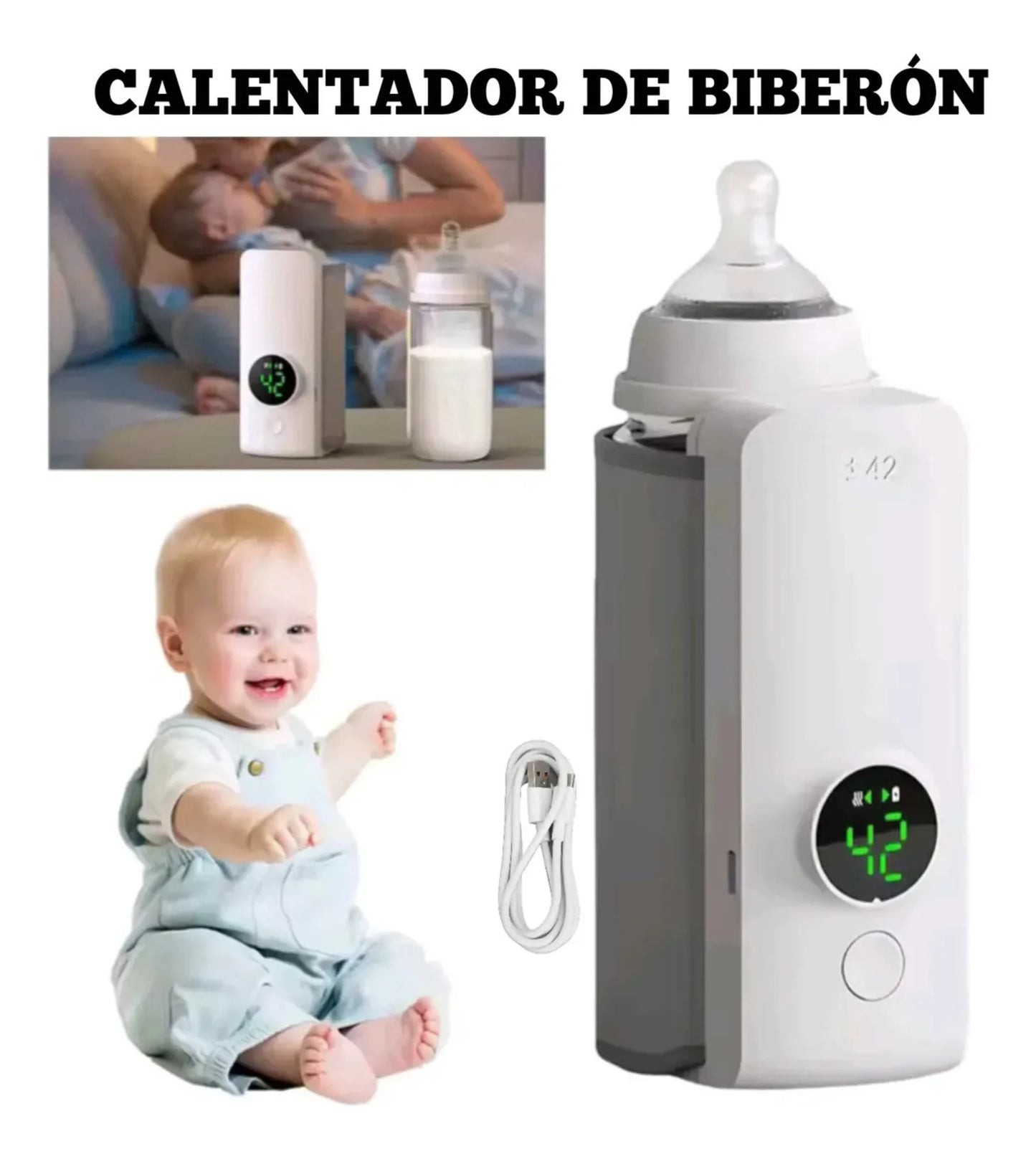 DERMAHONG x3 : Triple acción contra hongos en uñas y piel!