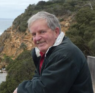 <em>Eugenio Saavedra</em>