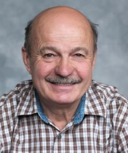 <em>Francisco Escobar</em>