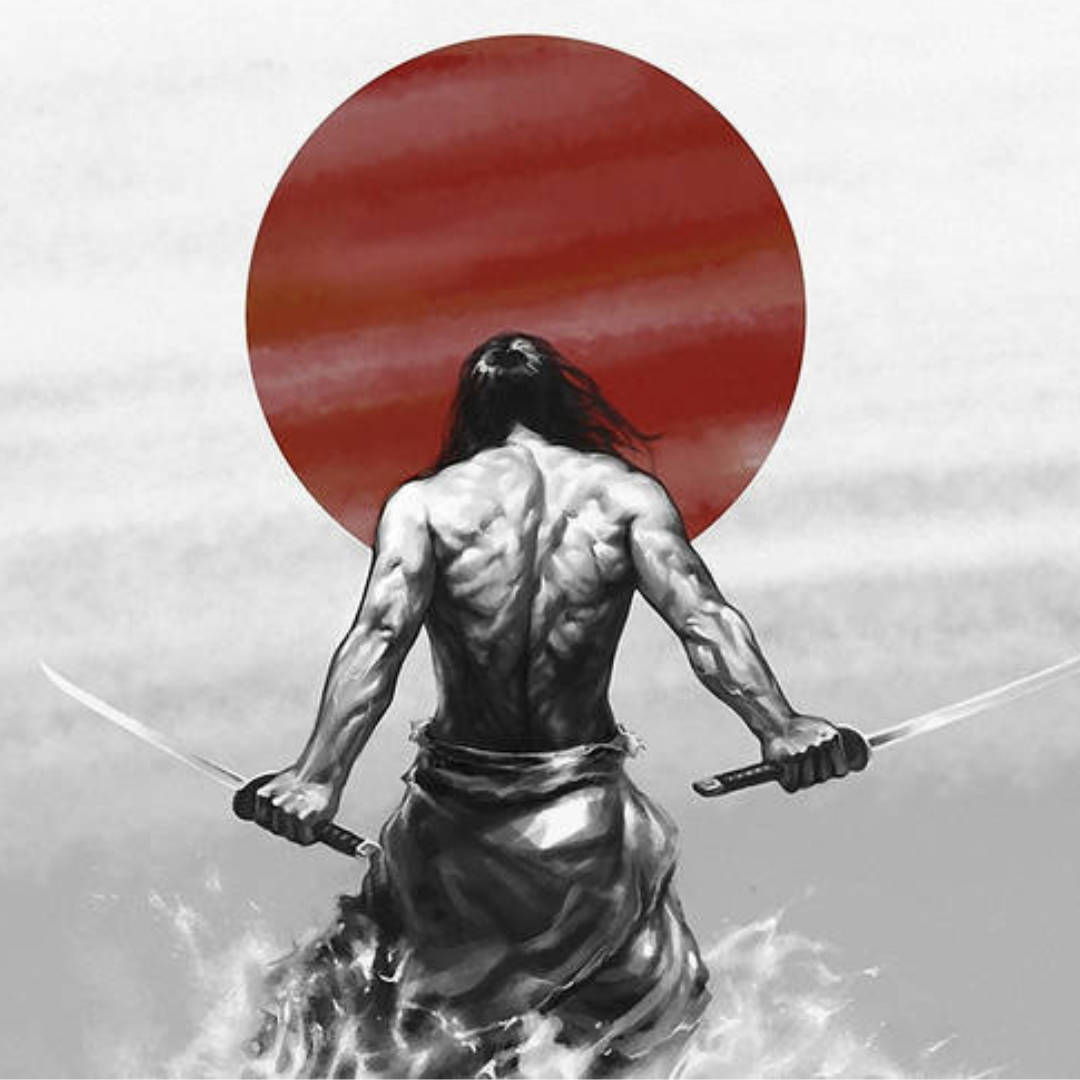 KatanBlade™ – Filo de Acero Japonés – Cortes Finos y Sin Esfuerzo!