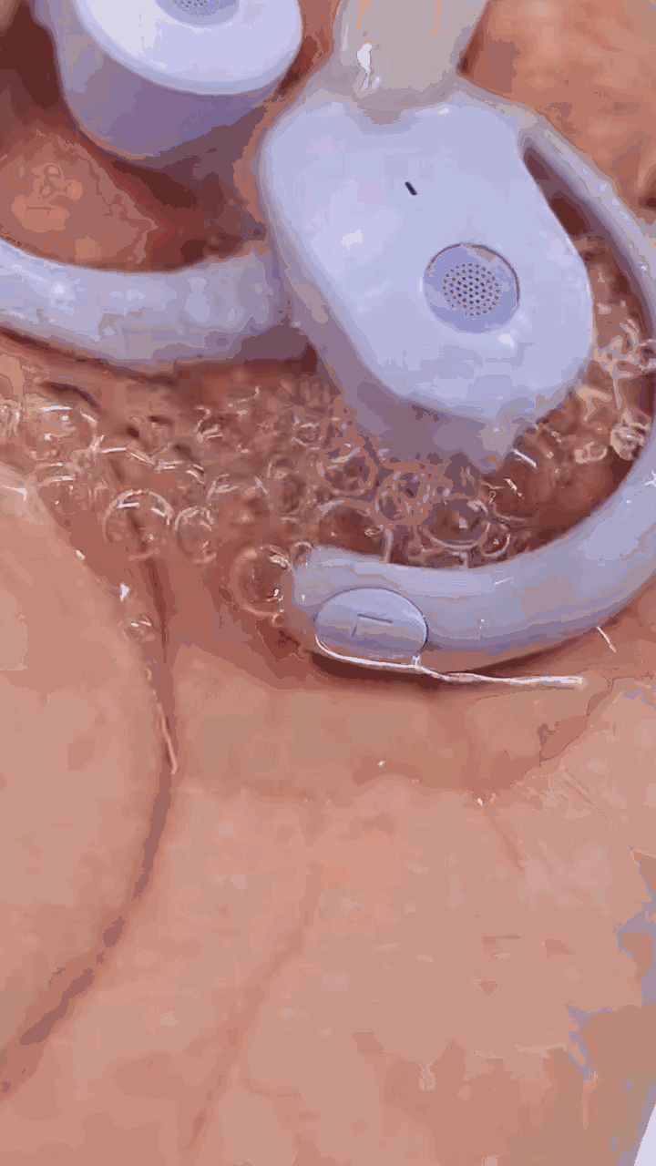 AUDITRAD-gif2.gif