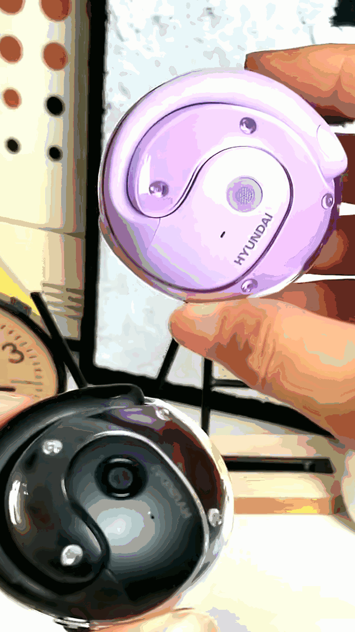 AUDITRAD-gif3.gif