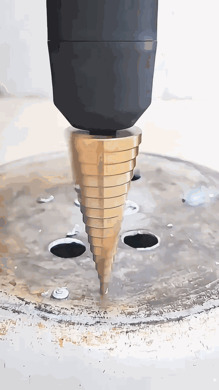 BROCAESC-gif1.gif