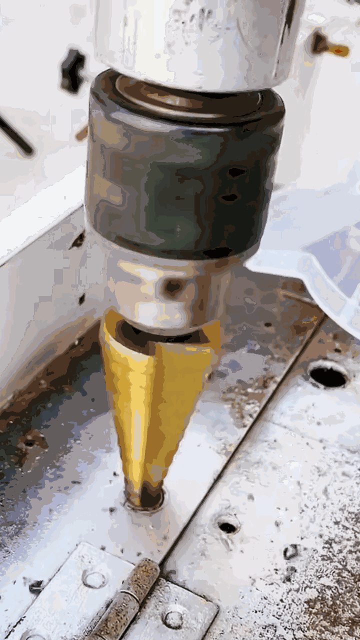 BROCAESC-gif2.gif