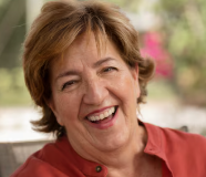 <em>Sofia Jové</em>