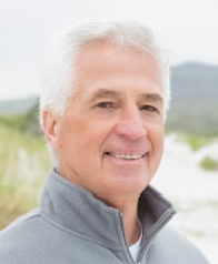 <em>Daniel Soto </em>
