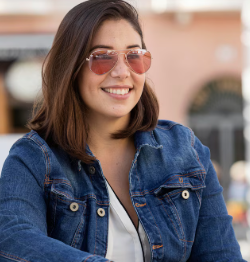 <em>Pamela Valdovinos</em>