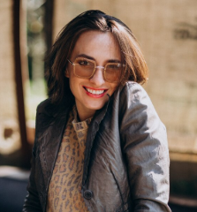 <em>Pilar Castro</em>