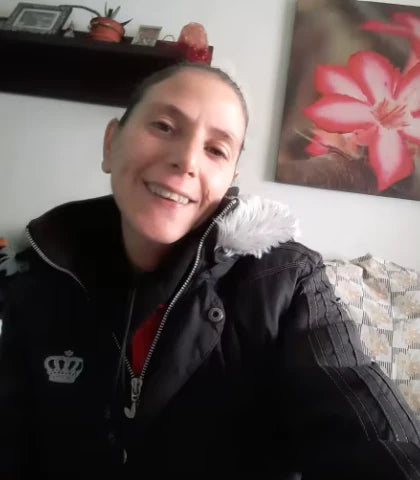 <em>Carla Sánchez</em>
