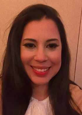 <em>Maca Torres</em>