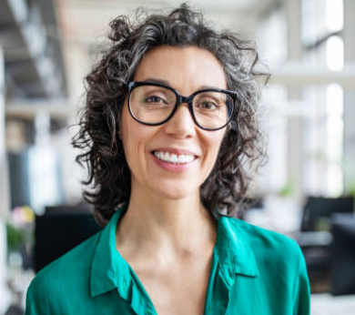 <em>Carla Tapia</em>