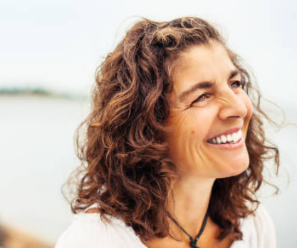 <em>Marcela Palma </em>