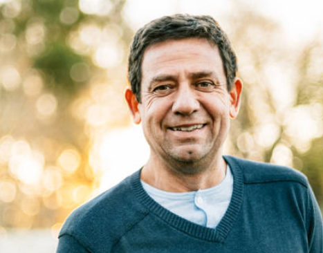 <em>Joaquin Sánchez</em>