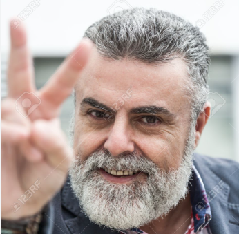 <em>Gonzalo Tapia</em>