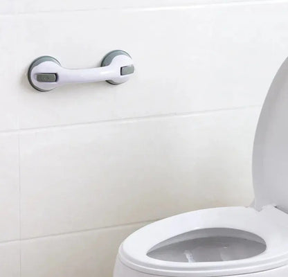 2x1 Barra Anticaída – Soporte Firme – Ducha Segura Sin Resbalones