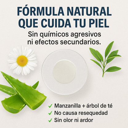 HermoPatch: 144 razones para verte bella!