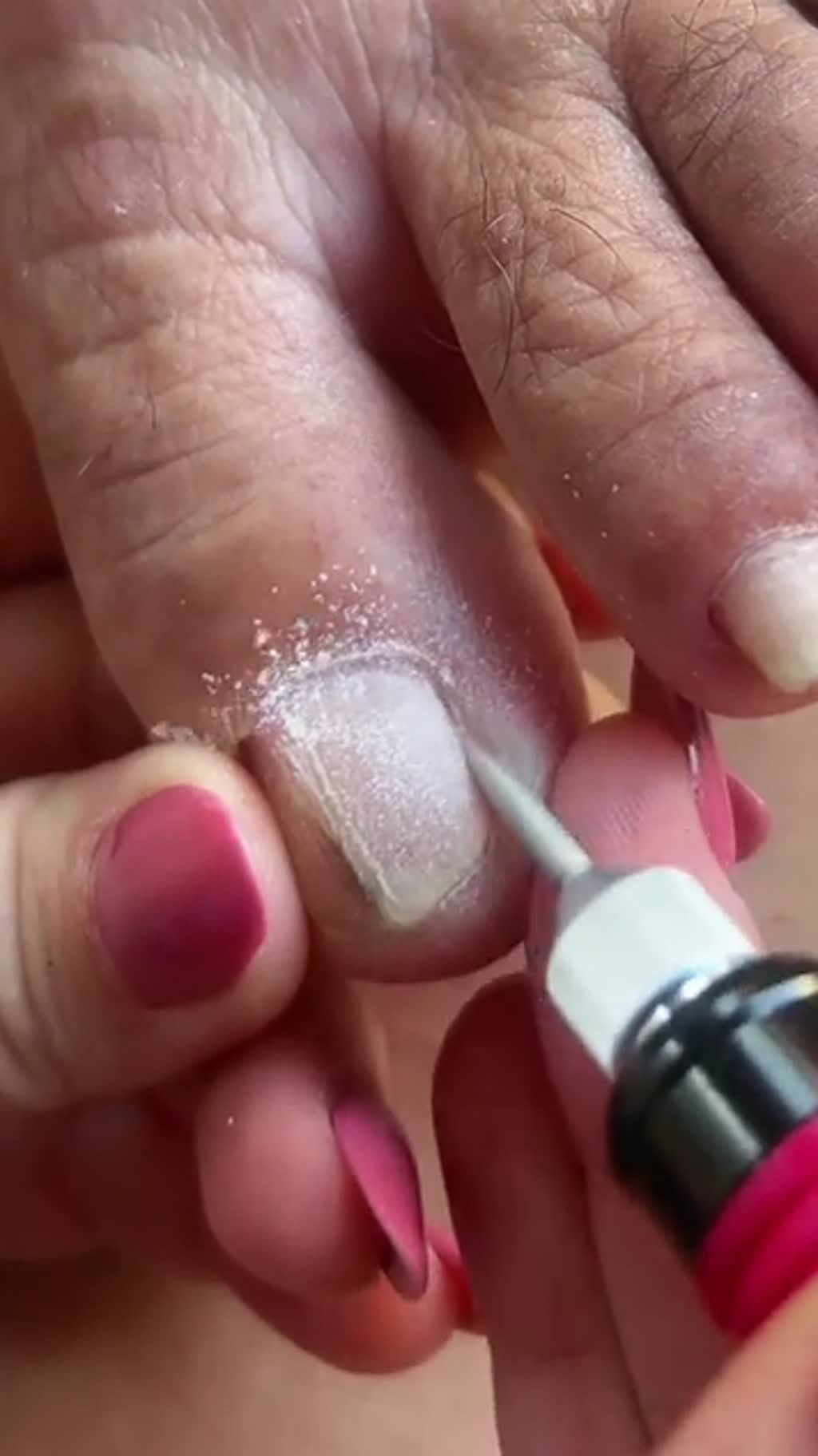 DREMEL-foto2.jpg
