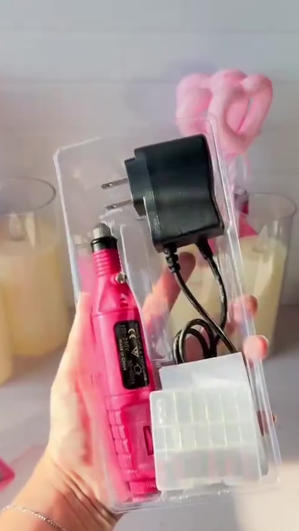 DREMEL-foto3.jpg