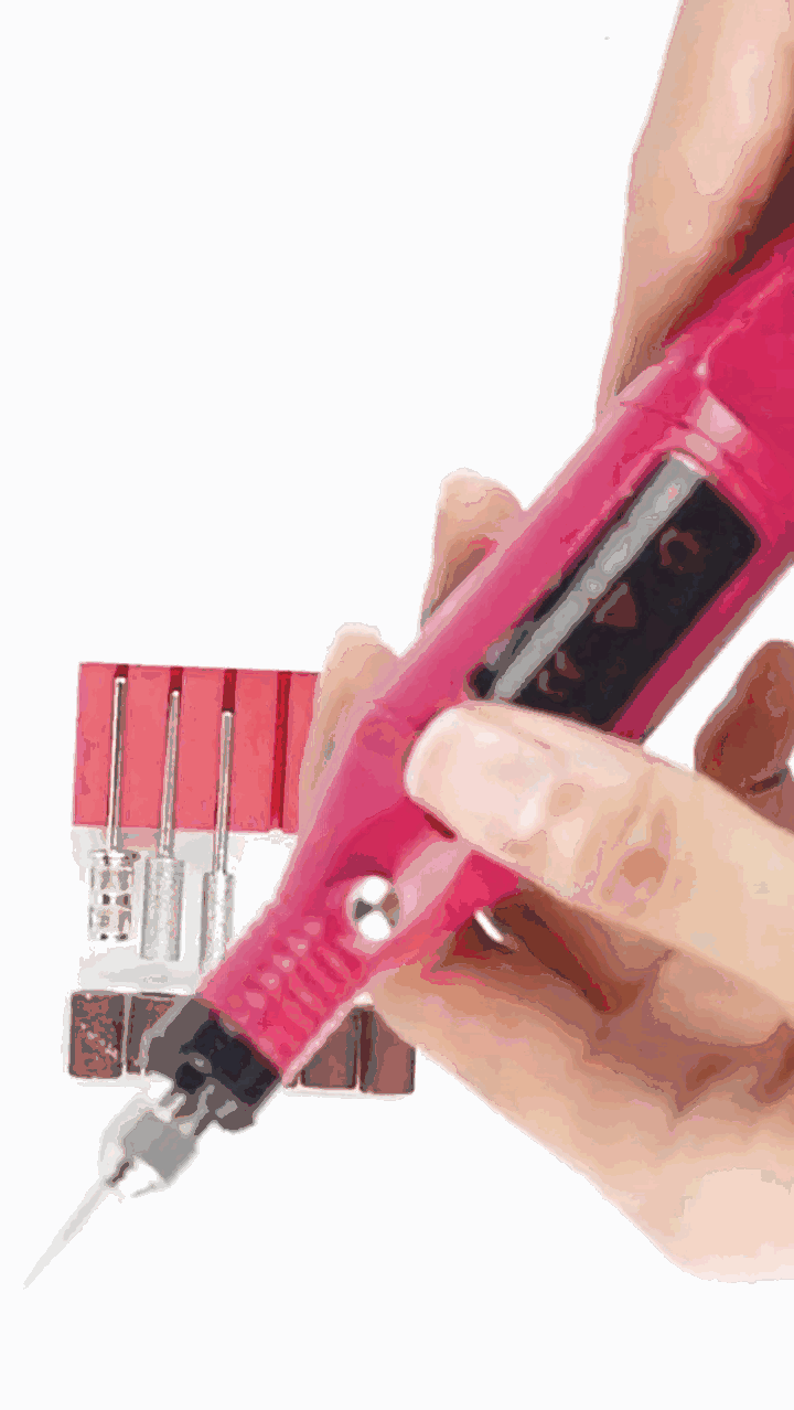 DREMEL-gif1.gif