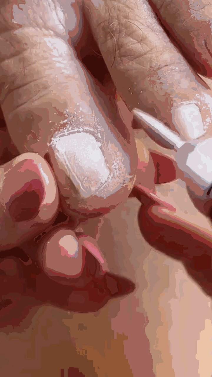 DREMEL-gif2.gif