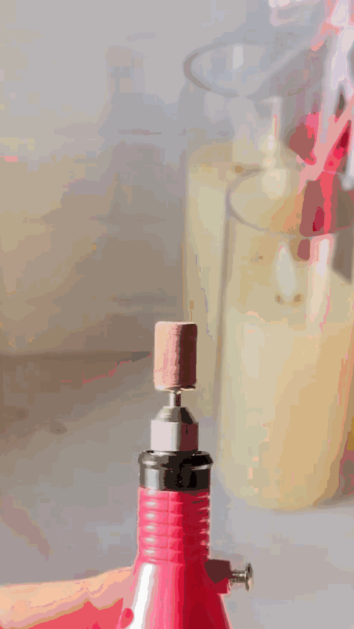 DREMEL-gif3.gif