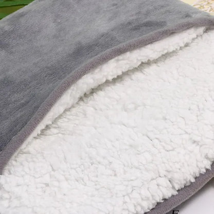 Calentador Familiar – Confort Térmico Seguro Y para Todos en Casa!