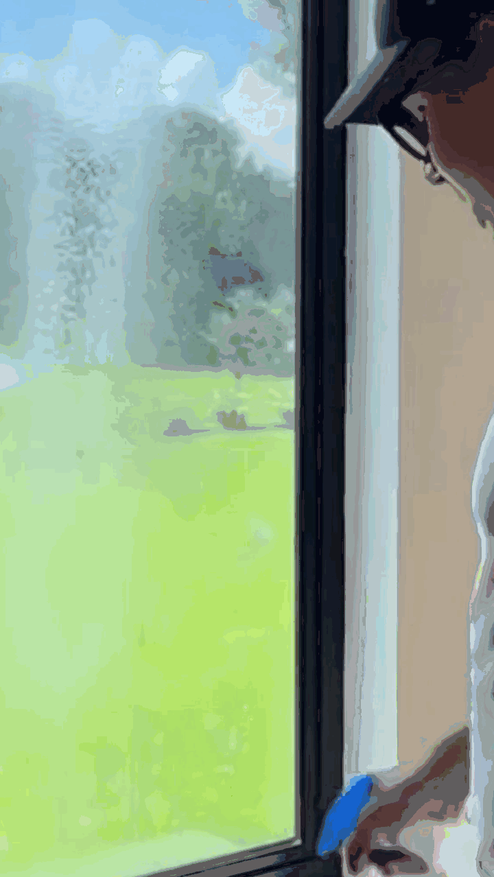 FILMVIDRIO-gif1.gif
