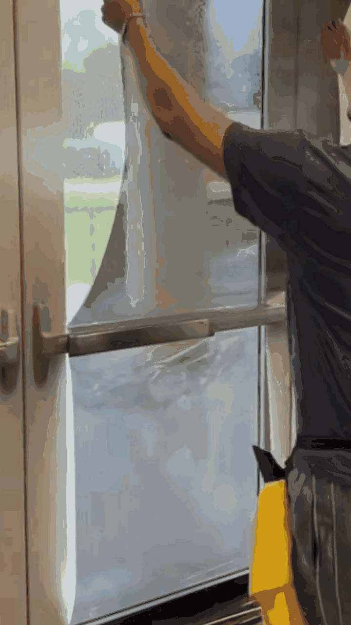 FILMVIDRIO-gif2.gif