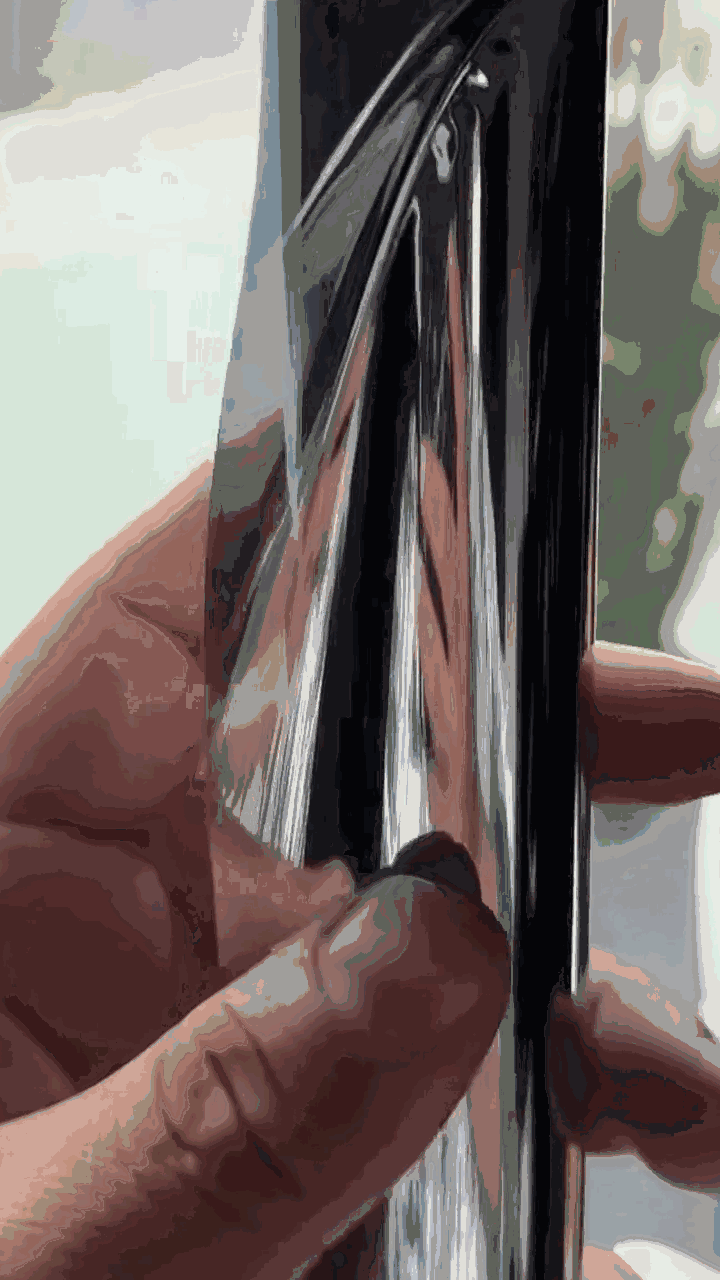 FILMVIDRIO-gif3.gif