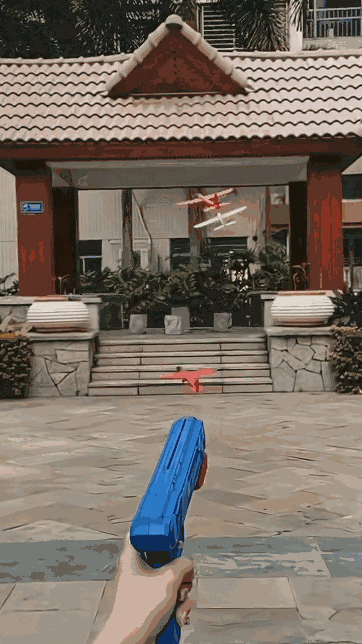 LANZAAVION-gif1.gif