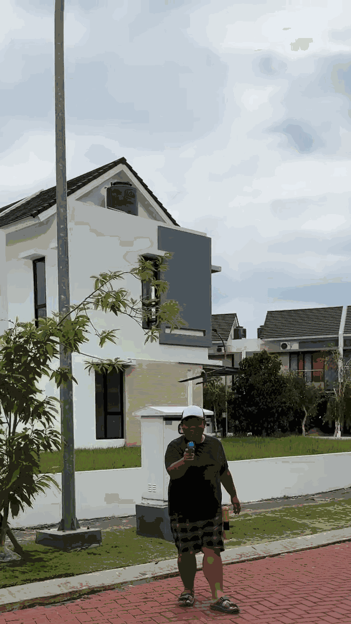 LANZAAVION-gif2.gif