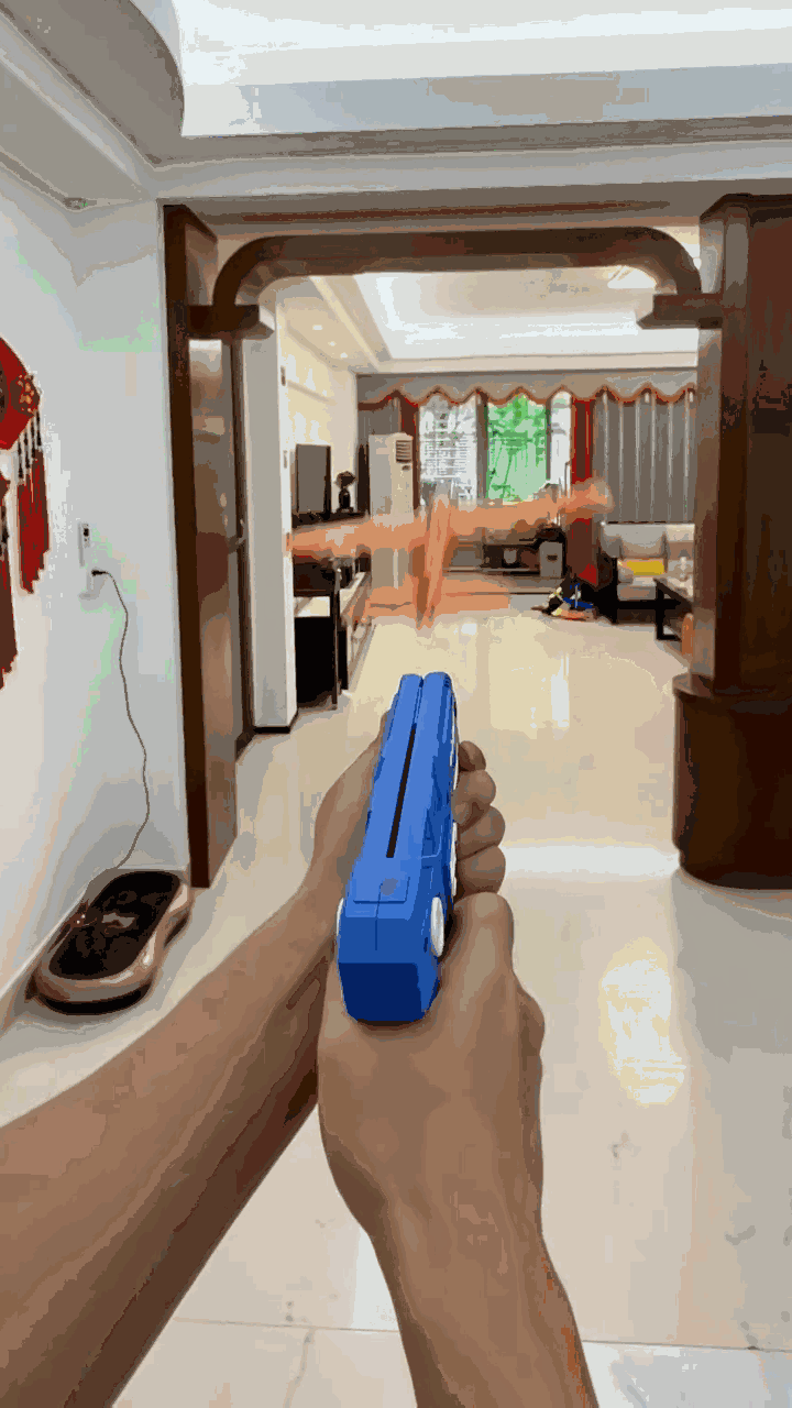 LANZAAVION-gif3.gif