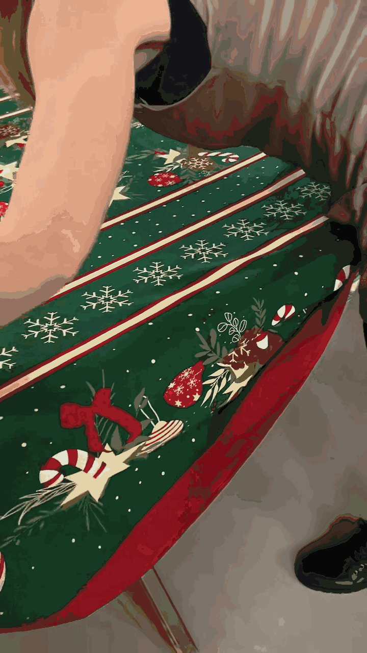 MANTELNAV-gif2.gif