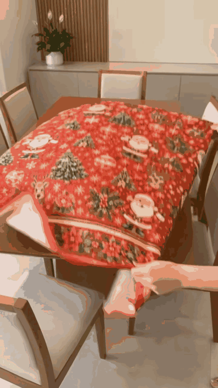 MANTELNAV-gif3.gif