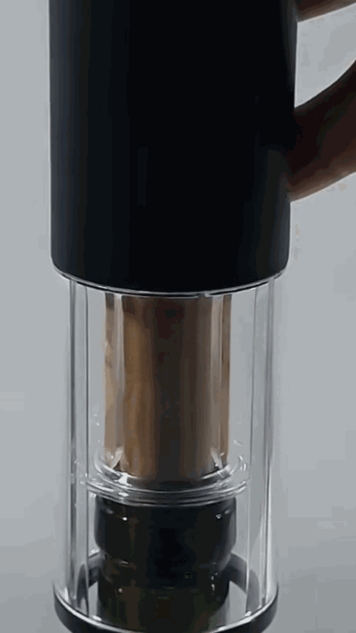 SACACORCHO-gif1.gif