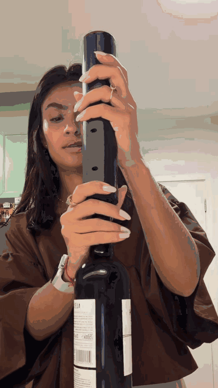 SACACORCHO-gif2.gif