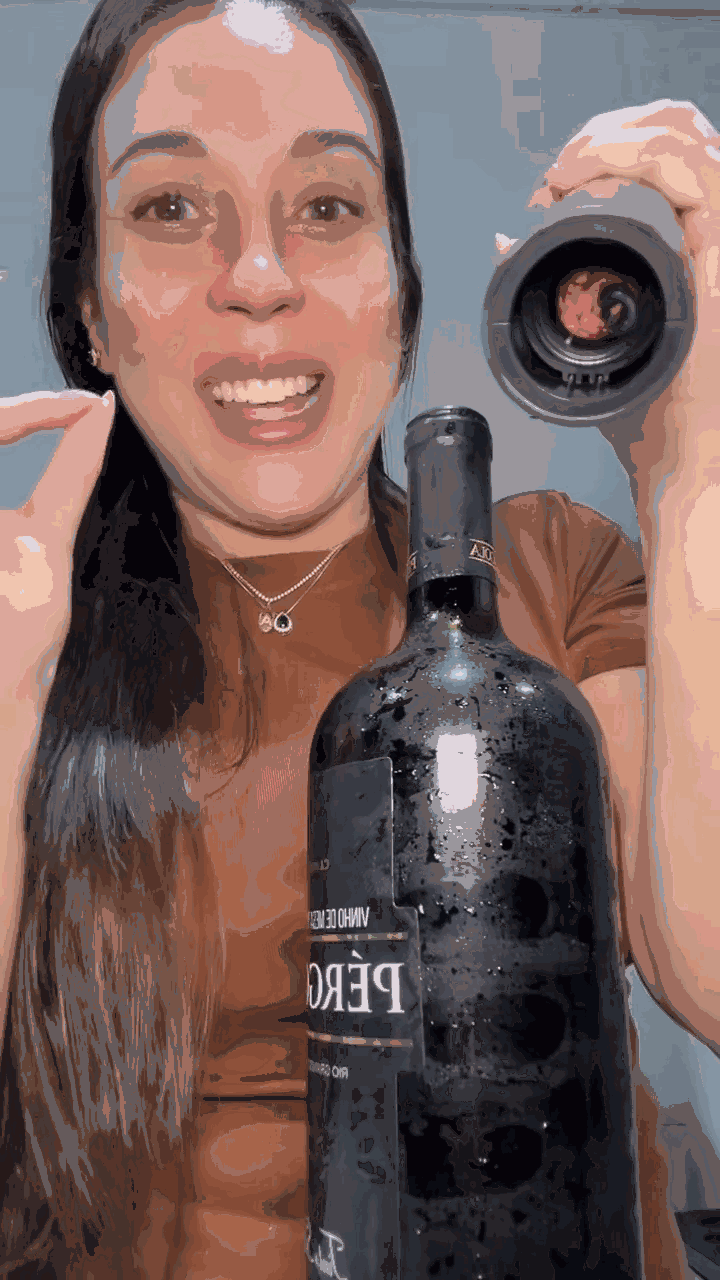 SACACORCHO-gif3.gif