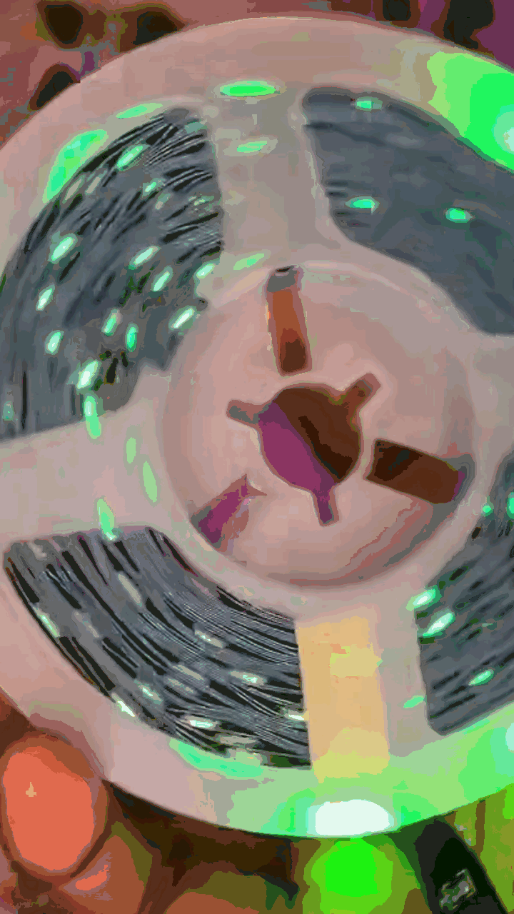 TIRARGB-gif2.gif