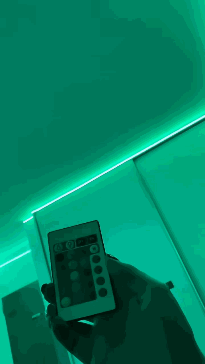 TIRARGB-gif3.gif