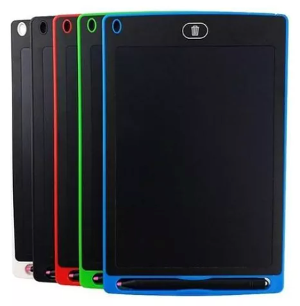 Tableta de Dibujo LCD 8,5 Pulgadas