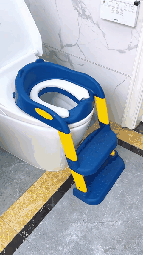 adaptador-bano-escalera-gif-1.gif