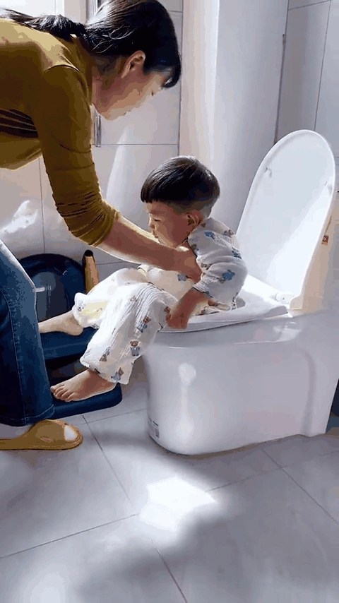 adaptador-bano-escalera-gif-3.gif