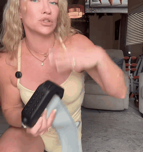 anillo-masajeador-gif-2.gif