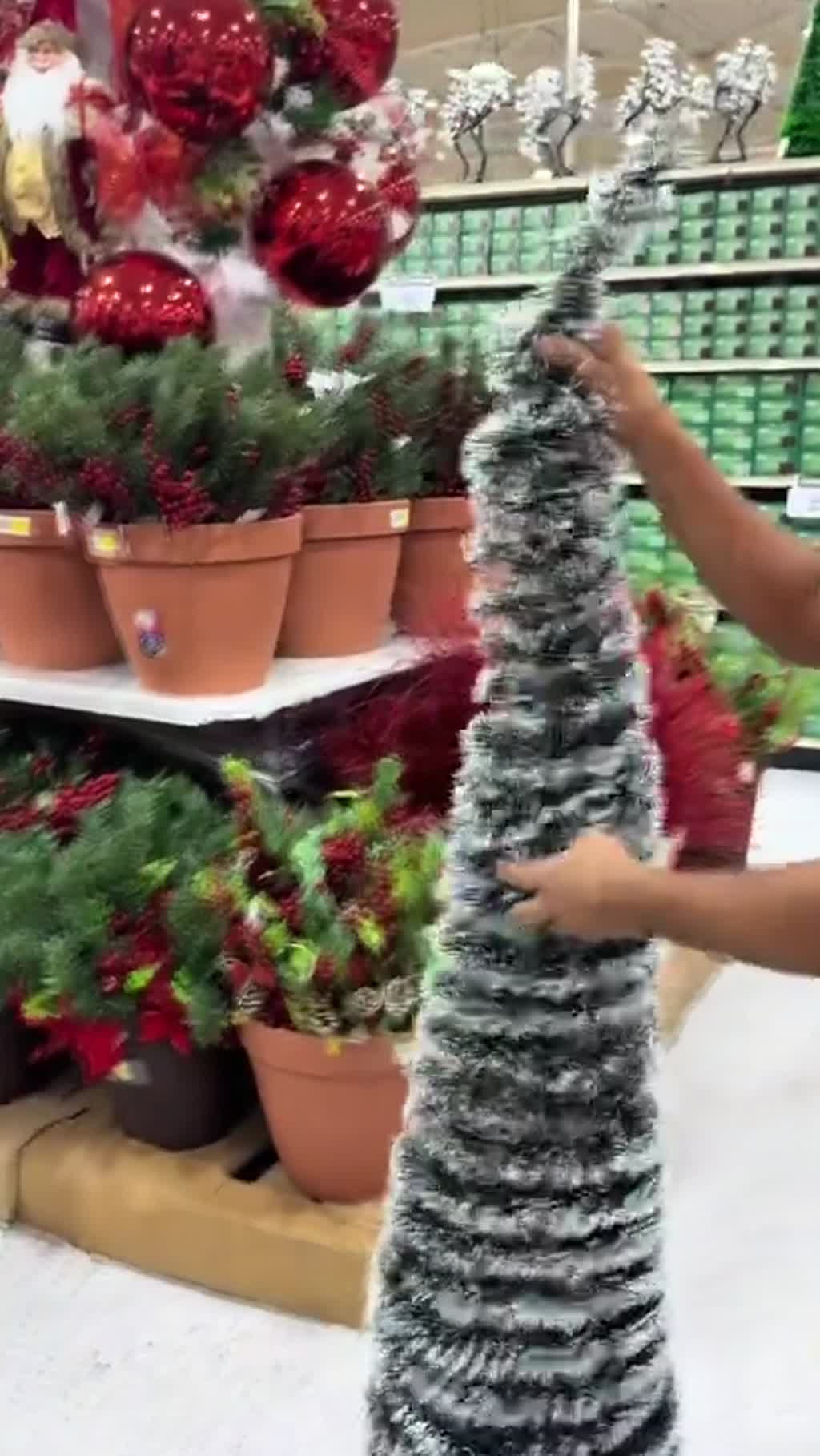 anv-1023-foto1.jpg